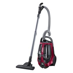Aspirator Samsung VCC885FH3P/SBW