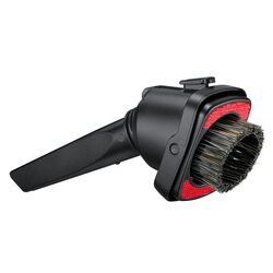 Aspirator Samsung VCC885FH3P/SBW Thumb