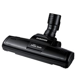 Aspirator Samsung VCC885FH3P/SBW Thumb