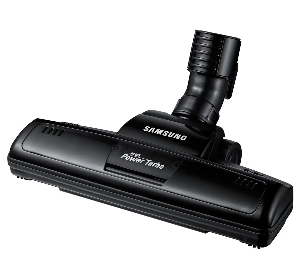 Aspirator Samsung VCC885FH3P/SBW
