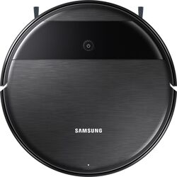 Робот-пылесос Samsung VR05R5050WK (Black)