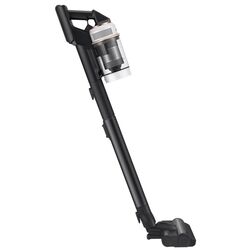 Aspirator vertical Samsung Bespoke Jet One Pet VS20A95823W/GE (Black/White) Thumb