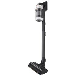 Aspirator vertical Samsung Bespoke Jet One Pet VS20A95823W/GE (Black/White) Thumb