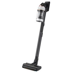 Aspirator vertical Samsung Bespoke Jet One Pet VS20A95823W/GE (Black/White) Thumb