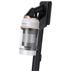 Aspirator vertical Samsung Bespoke Jet One Pet VS20A95823W/GE (Black/White) Thumb