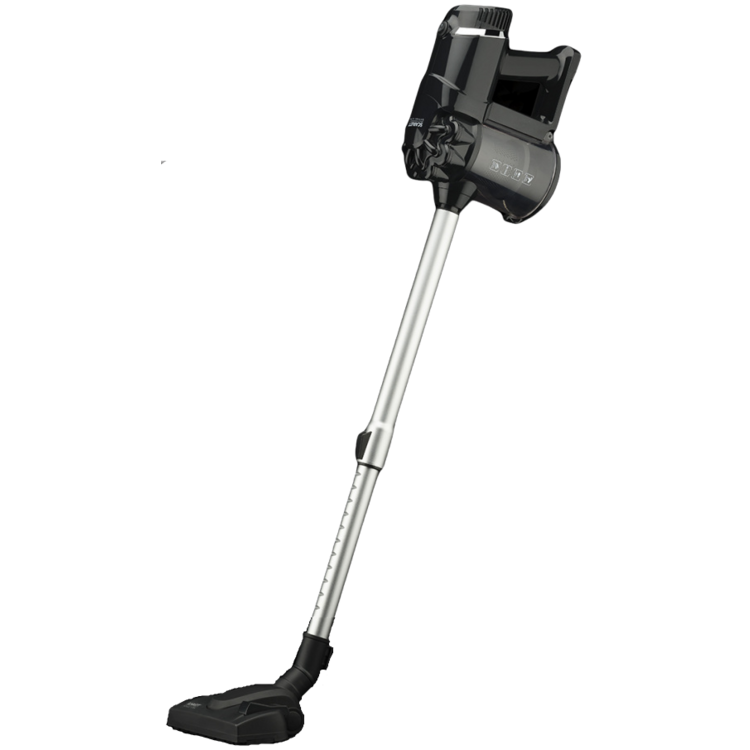 Aspirator Scarlett SC-VC80H01 (Black) cumpără în Chișinău, Moldova ...