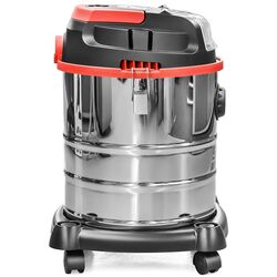 Промышленный пылесос Stark VC-200-20 (Inox/Black) Thumb