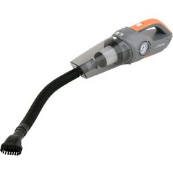 Aspirator auto Sthor 82953 (Grey/Orange) Thumb