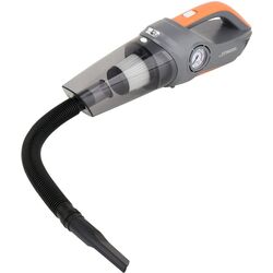 Aspirator auto Sthor 82953 (Grey/Orange) Thumb