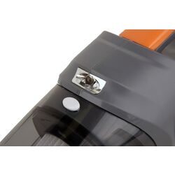 Aspirator auto Sthor 82953 (Grey/Orange) Thumb