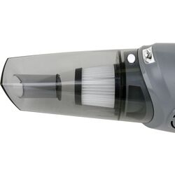 Aspirator auto Sthor 82953 (Grey/Orange) Thumb