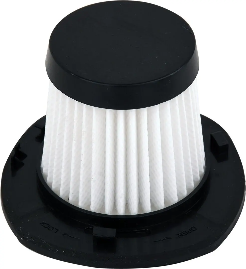 Aspirator auto Sthor 82953 (Grey/Orange)