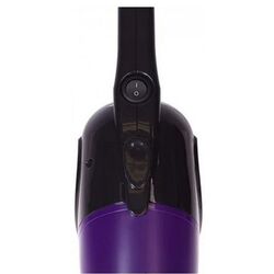 Aspirator vertical 2in1 Studio Casa Paloma (Purple) Thumb