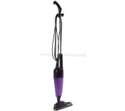 Aspirator vertical 2in1 Studio Casa Paloma (Purple)