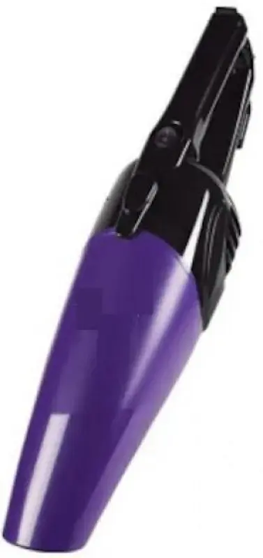 Aspirator vertical 2in1 Studio Casa Paloma (Purple)