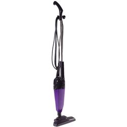 Aspirator vertical 2in1 Studio Casa Paloma (Purple) Thumb