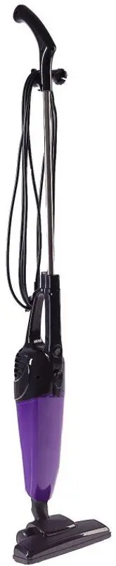 Aspirator vertical 2in1 Studio Casa Paloma (Purple)