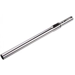 Aspirator Studio Casa Aqua Turbo Hepa (Black/Green) Thumb