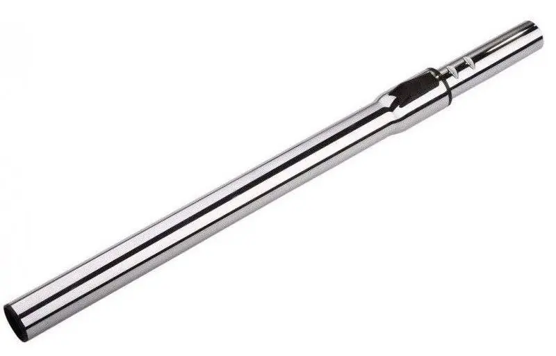 Aspirator Studio Casa Aqua Turbo Hepa (Black/Green)