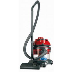 Пылесос Studio Casa Hepatech Aqua (Red/Black)