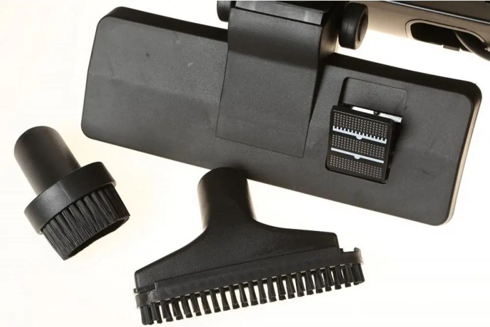 Aspirator Studio Casa Hydratech Turbo (Green/Black)