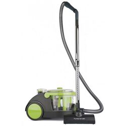 Aspirator Studio Casa Hydratech Turbo (Green/Black)