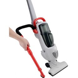 Пылесос Studio Casa Red Force SC2122 (White/Red) Thumb
