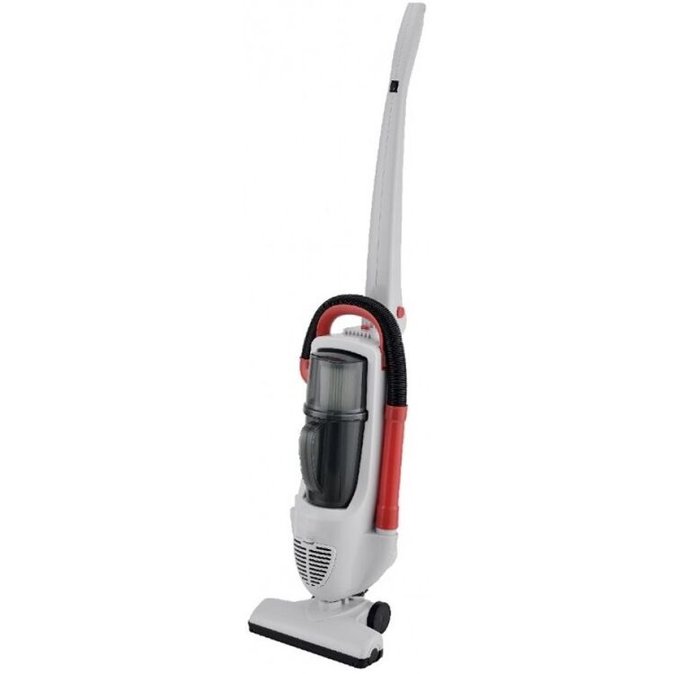 Aspirator Studio Casa Red Force SC2122 (White/Red)