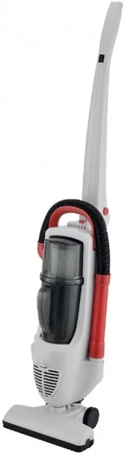 Пылесос Studio Casa Red Force SC2122 (White/Red)
