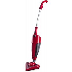 Aspirator vertical Studio Casa Tria Force 3in1 (Red) Thumb