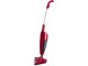 Aspirator vertical Studio Casa Tria Force 3in1 (Red)