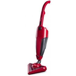 Aspirator vertical Studio Casa Tria Force 3in1 (Red) Thumb