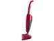 Aspirator vertical Studio Casa Tria Force 3in1 (Red)