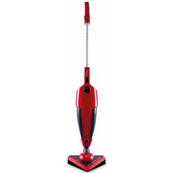 Aspirator vertical Studio Casa Tria Force 3in1 (Red) Thumb