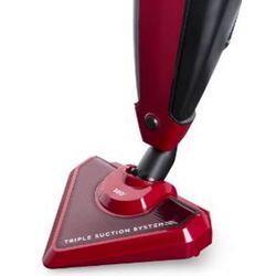 Aspirator vertical Studio Casa Tria Force 3in1 (Red) Thumb