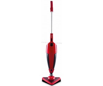 Aspirator vertical Studio Casa Tria Force 3in1 (Red)