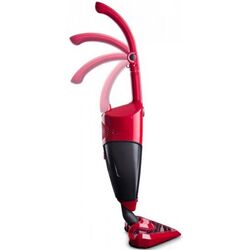 Aspirator vertical Studio Casa Tria Force 3in1 (Red) Thumb