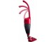 Aspirator vertical Studio Casa Tria Force 3in1 (Red)