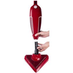 Aspirator vertical Studio Casa Tria Force 3in1 (Red) Thumb