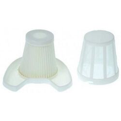 Aspirator vertical Studio Casa Tria Force 3in1 (Red) Thumb