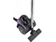 Aspirator Studio Casa X Force SC2123 (Black/Purple)