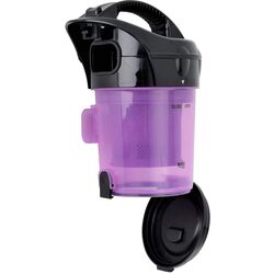 Aspirator Studio Casa X Force SC2123 (Black/Purple) Thumb