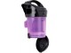 Aspirator Studio Casa X Force SC2123 (Black/Purple)