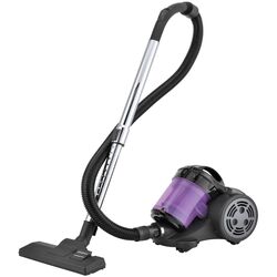 Aspirator Studio Casa X Force SC2123 (Black/Purple)