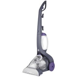 Aparat de spălat covoare Swan Dirtmaster SC17310N (Black/Violet) Thumb