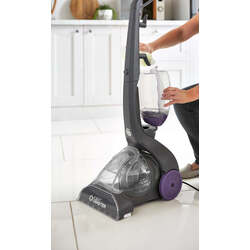 Aparat de spălat covoare Swan Dirtmaster SC17310N (Black/Violet) Thumb
