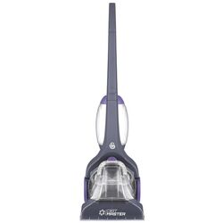 Aparat de spălat covoare Swan Dirtmaster SC17310N (Black/Violet) Thumb