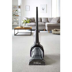 Aparat de spălat covoare Swan Dirtmaster SC17310N (Black/Violet) Thumb