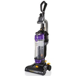 Пылесос Swan Eureca SC15838N (Black/Violet) Thumb