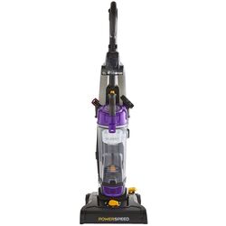 Пылесос Swan Eureca SC15838N (Black/Violet)